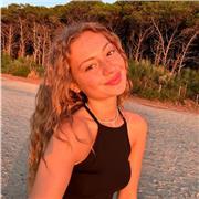 Ripetizioni e aiuto compiti per ragazzi della scuola media, superiore e universitari